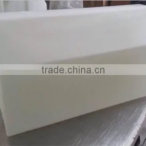 2016 Hot Sale Garden Lamp Design in Any Designs With 8 Kinds of Product 50000hours Life Span thumbnail-5