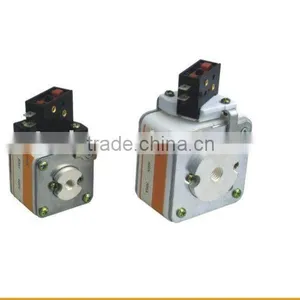 NH Ultra Fuse/G Type 690V thumbnail-1