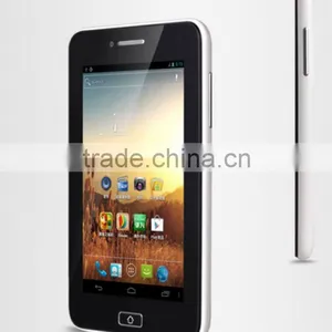 V5 5 Inch Tablet PC Android Phone MID HDMI A10 Android 4.0 Dual Camera Capacitive Touch Screen 01 thumbnail-1