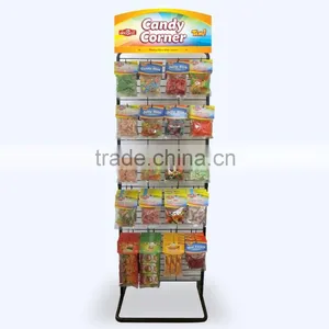 Candy Corner Stand thumbnail-1