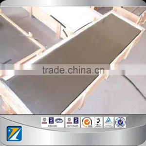 RO5200 Pure Tantalum Plate for Sale thumbnail-1
