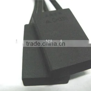 Cement Industry Carbon Brush thumbnail-1