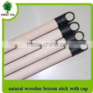 Agricultural Tools Natural Stick Garden Tools Very Stronger to Use thumbnail-6