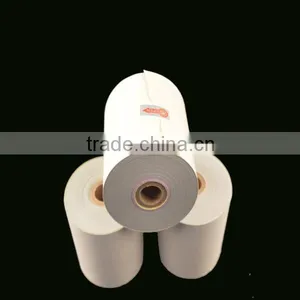 China Thermal Paper, Cash Register Paper, ATM Paper thumbnail-3