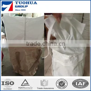 PP / HDPE Woven Bags Manufacturer, Exporter & Supplier in China thumbnail-5