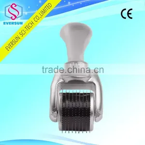 High Quality ZGTS Derma Roller /zgts Dermaroller 540 Needles Dermaroller Zgts (Factory Price) thumbnail-2