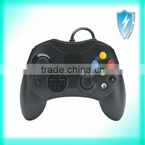 Controller for Xbox Controller for Xbox Video Game Accessories thumbnail-1