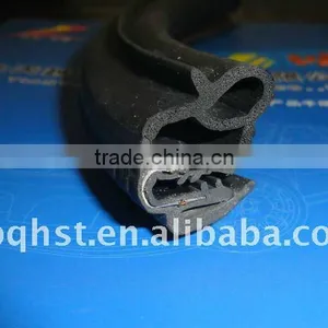 Auto Door Seal thumbnail-1