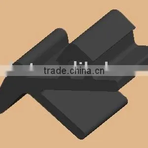 PVC Window Seal thumbnail-1