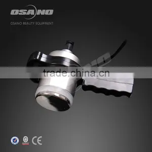 Lipocavitation For Stubborn Fat Home Cavitation Machines thumbnail-3