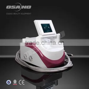 Multifunctinal Facial Vacuum Suction Radio Frequncy RF Machine thumbnail-3