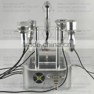 Beauty Salon Equipment Almighty Slimming Weight Loss Machine as a Keyword thumbnail-4