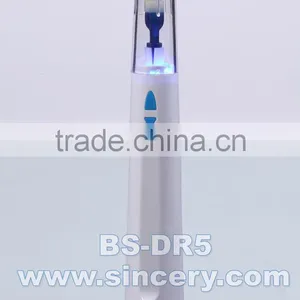 Microneedle Derma Pen/professional Electric Derma Pen thumbnail-2