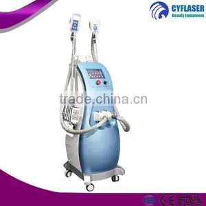 Non Surgical Ultrasound Fat Removal Top 1 Vertical Vacuum Cavitation System Non Surgical Ultrasonic Liposuction Type And Supersonic Operation System Slimming Machine thumbnail-1