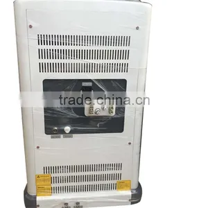 Best Selling Products 808nm Diode Laser Hair Removal Machine for Beauty Salon Equipment thumbnail-5