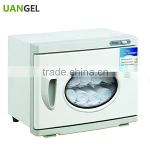 Rtd-23a Hot Towel Cabinet Warmer Sterilizer thumbnail-1