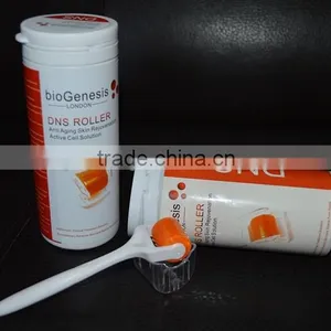 Dermaroller for Eyes DNS 192 Needle Dermaroller Manufacturer thumbnail-2