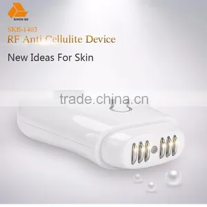 rf Machine Skin Tightening rf Machine Home Use for Face and Body thumbnail-2