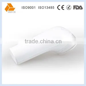 Facial LED Light Therapy Spa Equipment thumbnail-5