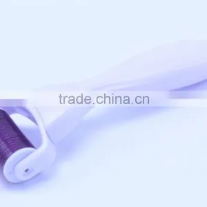 Derma Roller For Body With 1200 Needles Stainless Steel/Titanium thumbnail-3
