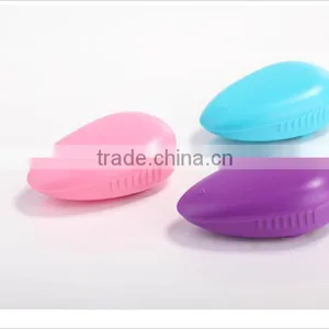 GTO New Skin Roller Derma Roller Beauty Mouse For Skin Care thumbnail-3