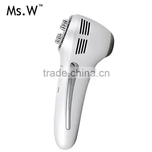 Pigment Removal Electric Beauty Firm Cleanser Import Pain Free Instrument IPL Face Slimming/lifting Device Breast Enhancement thumbnail-5