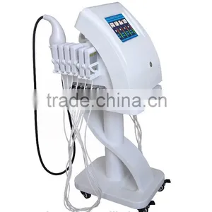 Big Discount !! Diode Laser Slimming Device thumbnail-3