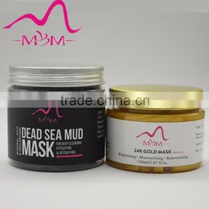 Magnetic Slimming Face Mask , New Model Anti-Wrinkle Facial Mask , Multi-Funtion Face Up thumbnail-3