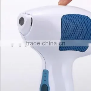 Hair Removal Machine Home Use 808nm Diode Laser Producers Home Hair Removal thumbnail-2