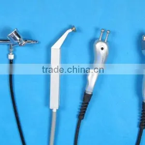 2016 Popular Oxygen Injection System_Oxigen Jet Peel Equiment thumbnail-6