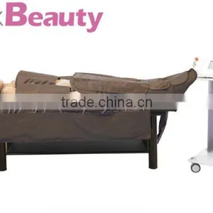 Hot Beautiful Massage Body Lifting 3 In 1 Pressotherapy Machine thumbnail-1