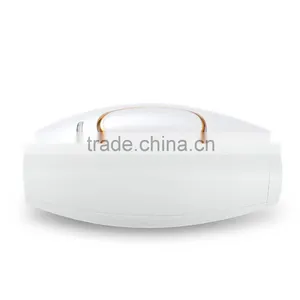 2016 Newest IPL Hair Removal Machine Prices / Factory Price Ipl Hand Elight thumbnail-1