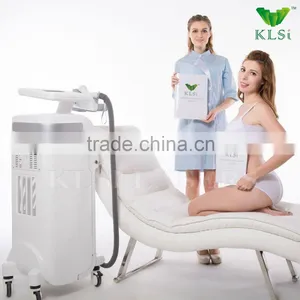 Trade Assurance 808nm Hot Products Permanent Hair Removal Tools the Best Laser Hair Removal thumbnail-1