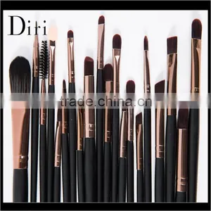 All Kinds Beauty 20pcs Girls Face Cosmetic Sets thumbnail-2