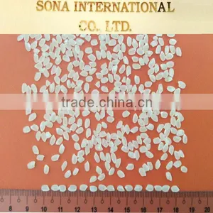 JAPONICA /CARLROSE / SUSI WHITE RICE 5% BROKEN - HOT HOT HOT - [sales4@vinarice.vn] thumbnail-1