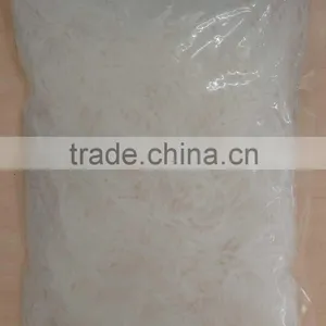 100% Pure Konjac Shirataki Pasta Including Angel Hair,spaghetti,fettuccine,lasagna thumbnail-1