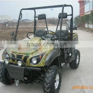 Hot Selling Eec Utv thumbnail-1