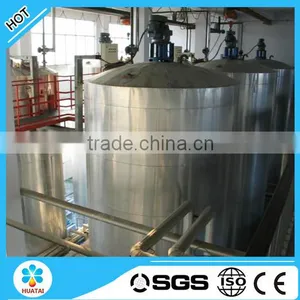 Cottonseed Oil Extraction Equipment/palm Oil Extraction thumbnail-3