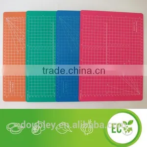 Baby Wholesale Craft Supplies thumbnail-4