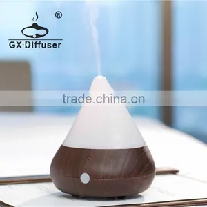 Tabletop Electric USB Power Diffuser - Wholesale Aroma Diffuser GX-B05 Usb Toilet Diffuser thumbnail-3