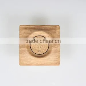 Switches Electric / Home Auto Switch thumbnail-5