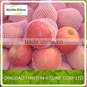 Apple Fruit Red Fuji Apple thumbnail-1