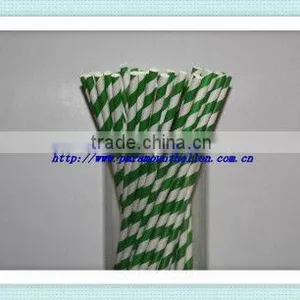 Disposable Straws /Straws From China for Birthday Party thumbnail-2