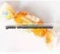 Coconut Sugar thumbnail-2