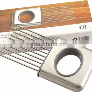 Onion Holder thumbnail-1
