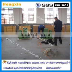 Pellet Making Machine Price, Poultry Feed Pellet Making Machine thumbnail-1
