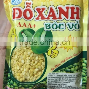 Vietnam High Quality Green Mung Bean With Best Price thumbnail-4