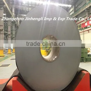 Tin Plate Type for Cap and Can From Factory thumbnail-3