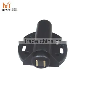 Kitchen Cupboard Door Plastic Magnetic Door Catch thumbnail-2