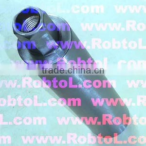 Tube Diamond Core Bits With Adapter -- CBAM/Tube With Adapter thumbnail-1